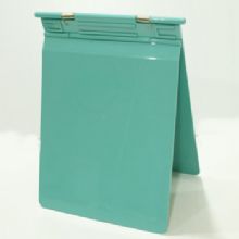 華瑞(rui)ABS病歷(li)夾H021 普通(tong)II型 325×232mm