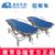 華瑞(rui)不鏽鋼(gang)擔架車(che) B043