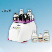 愛林藥用(yong)振蕩器(qi)   WZR-D953藥用(yong)分(fēn)解器(qi)