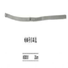 金鍾線(xiàn)鋸導(dao)引器(qi)  N30010 35cm 直
