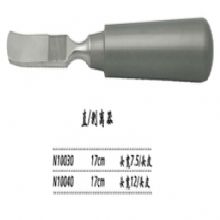 金鍾剝離器(qi)直 N10030 17cm 直 頭寬 7.5（頭皮）