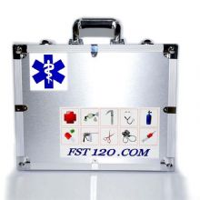 飛斯特急救箱FST-X  內(nei)科(ke)