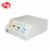 滬通(tong)高(gao)頻電(dian)刀(dāo) GD350-B4A 具(ju)有(yǒu)單(dan)、雙極模式(shi)全科(ke)室電(dian)刀(dāo)