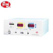 滬通(tong)高(gao)頻電(dian)刀(dāo)GD350-D 大(da)功率電(dian)刀(dāo)單(dan)極高(gao)頻電(dian)刀(dāo)