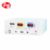 滬通(tong)高(gao)頻電(dian)刀(dāo) GD350-D單(dan)極高(gao)頻電(dian)刀(dāo)