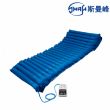 斯曼峰醫(yī)療噴氣(qi)氣(qi)牀(chuang)墊 YPD-2V
