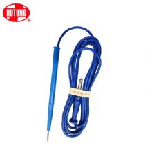 滬通(tong)高(gao)頻電(dian)刀(dāo)配(pei)件 腳控刀(dāo)  FP02 刀(dāo)片