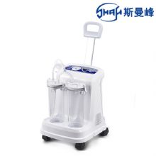 斯曼峰電(dian)動(dòng)吸(xi)引器(qi)YX23D  