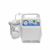 斯曼峰手提式(shi)吸(xi)痰器(qi) SXT-6A高(gao)負壓 大(da)流量 電(dian)動(dòng)吸(xi)痰器(qi) 傢(jia)用(yong)排(pai)痰機(jī)