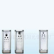 上海申光視力(li)表燈箱 SLD-II-5米型